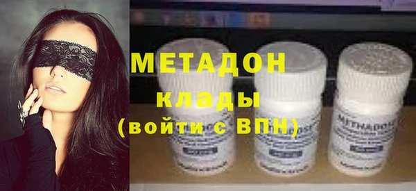 ешки Алексин