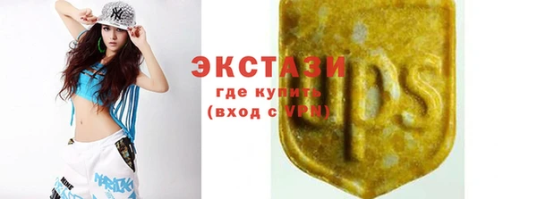 ешки Алексин